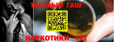ECSTASY Краснознаменск